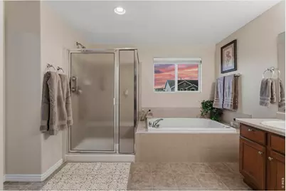 1628 Parkdale Cir N, Erie, CO 80516 - Photo 16