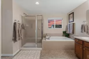 1628 Parkdale Cir N, Erie, CO 80516 - Photo 16