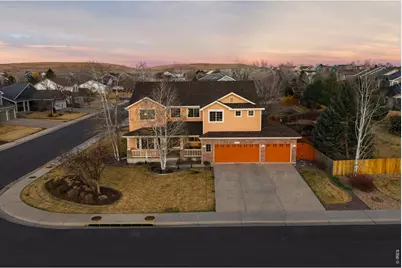 1628 Parkdale Cir N, Erie, CO 80516 - Photo 38