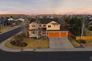 1628 Parkdale Cir N, Erie, CO 80516 - Photo 38