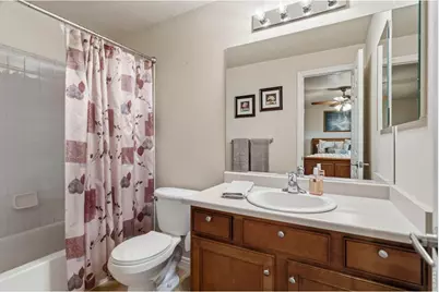 1628 Parkdale Cir N, Erie, CO 80516 - Photo 20