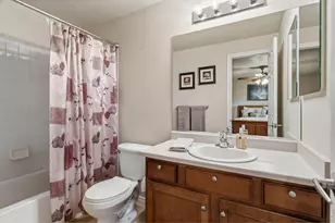 1628 Parkdale Cir N, Erie, CO 80516 - Photo 20