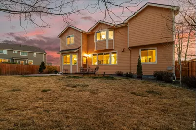 1628 Parkdale Cir N, Erie, CO 80516 - Photo 32