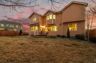 1628 Parkdale Cir N, Erie, CO 80516 - Photo 32