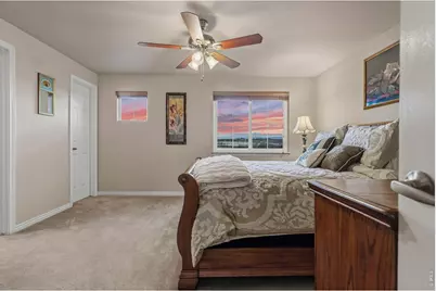 1628 Parkdale Cir N, Erie, CO 80516 - Photo 18