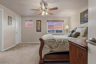 1628 Parkdale Cir N, Erie, CO 80516 - Photo 18