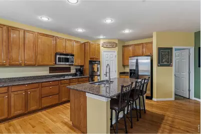 1628 Parkdale Cir N, Erie, CO 80516 - Photo 10