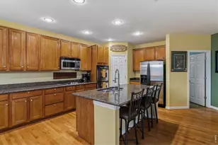 1628 Parkdale Cir N, Erie, CO 80516 - Photo 10