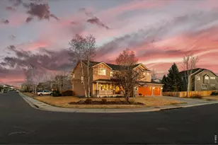 1628 Parkdale Cir N, Erie, CO 80516 - Photo 2