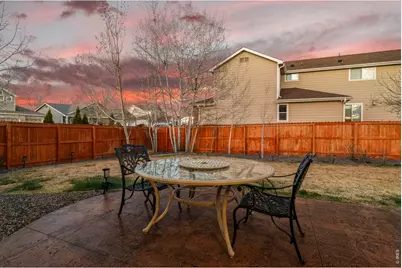 1628 Parkdale Cir N, Erie, CO 80516 - Photo 30