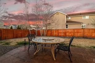 1628 Parkdale Cir N, Erie, CO 80516 - Photo 30