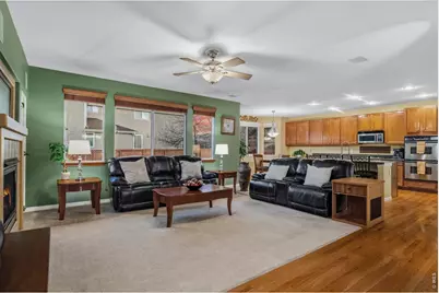 1628 Parkdale Cir N, Erie, CO 80516 - Photo 6