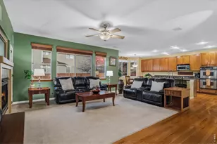 1628 Parkdale Cir N, Erie, CO 80516 - Photo 6