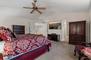 1628 Parkdale Cir N, Erie, CO 80516 - Photo 14