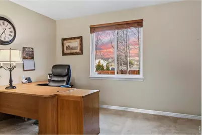 1628 Parkdale Cir N, Erie, CO 80516 - Photo 12