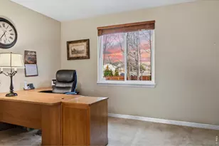 1628 Parkdale Cir N, Erie, CO 80516 - Photo 12