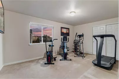 1628 Parkdale Cir N, Erie, CO 80516 - Photo 28