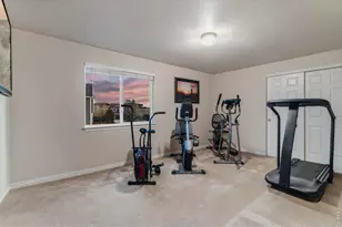 1628 Parkdale Cir N, Erie, CO 80516 - Photo 28