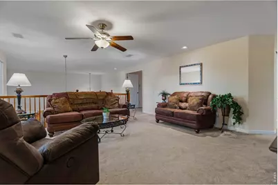 1628 Parkdale Cir N, Erie, CO 80516 - Photo 22