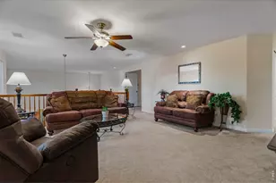 1628 Parkdale Cir N, Erie, CO 80516 - Photo 22