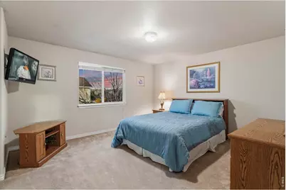 1628 Parkdale Cir N, Erie, CO 80516 - Photo 26