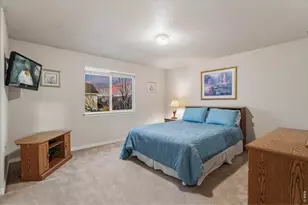 1628 Parkdale Cir N, Erie, CO 80516 - Photo 26