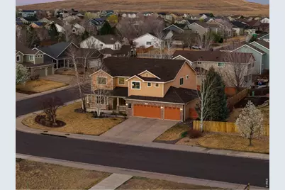 1628 Parkdale Cir N, Erie, CO 80516 - Photo 36