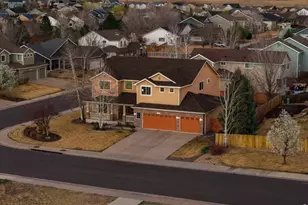 1628 Parkdale Cir N, Erie, CO 80516 - Photo 36