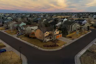 1628 Parkdale Cir N, Erie, CO 80516 - Photo 40