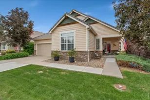 836 Windflower Dr, Longmont, CO 80504 - Photo 2