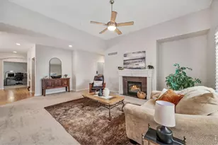 836 Windflower Dr, Longmont, CO 80504 - Photo 12