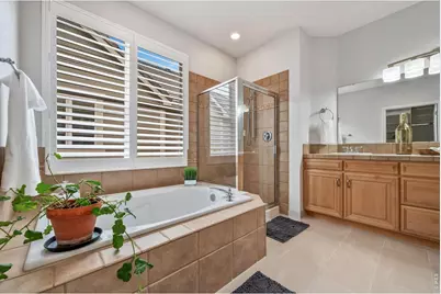 836 Windflower Dr, Longmont, CO 80504 - Photo 18