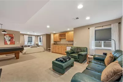 836 Windflower Dr, Longmont, CO 80504 - Photo 26