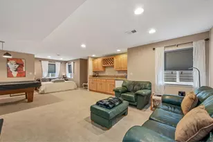 836 Windflower Dr, Longmont, CO 80504 - Photo 26