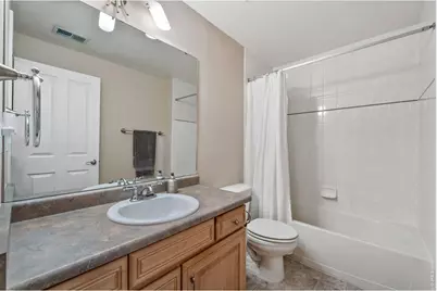 836 Windflower Dr, Longmont, CO 80504 - Photo 22