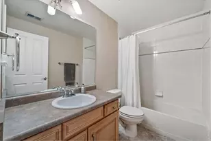 836 Windflower Dr, Longmont, CO 80504 - Photo 22