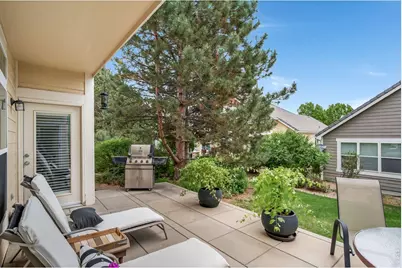 836 Windflower Dr, Longmont, CO 80504 - Photo 30