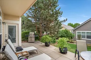 836 Windflower Dr, Longmont, CO 80504 - Photo 30