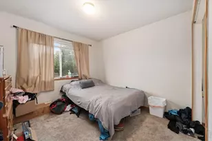 1637 Westbridge Dr, Fort Collins, CO 80526 - Photo 12