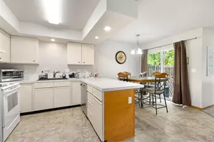 1637 Westbridge Dr, Fort Collins, CO 80526 - Photo 4