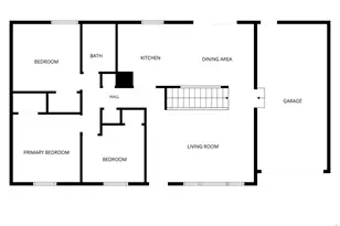 904 Foothills Ct, Windsor, CO 80550 - Photo 14