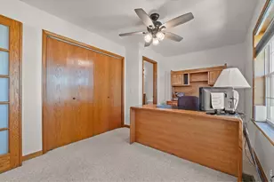 19349 Co Rd 25, Brush, CO 80723 - Photo 8