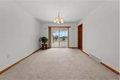 19349 County Road 25 ##1, Brush, CO 80723 - Photo 18