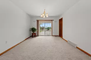 19349 Co Rd 25, Brush, CO 80723 - Photo 18