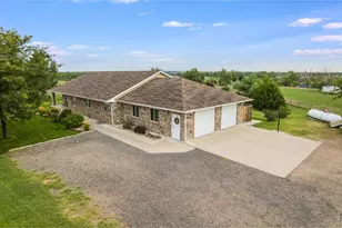 19349 Co Rd 25, Brush, CO 80723 - Photo 48