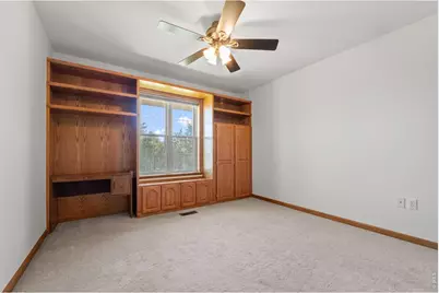19349 County Road 25 ##1, Brush, CO 80723 - Photo 22