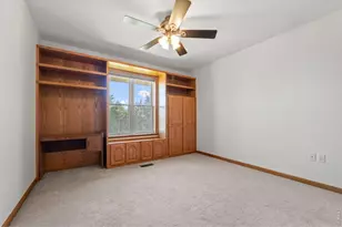 19349 Co Rd 25, Brush, CO 80723 - Photo 22