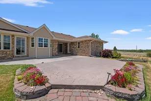 19349 Co Rd 25, Brush, CO 80723 - Photo 44