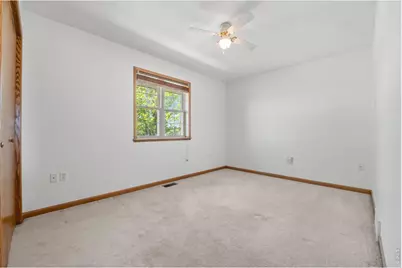 19349 County Road 25 ##1, Brush, CO 80723 - Photo 24