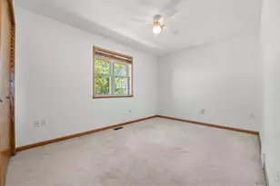 19349 Co Rd 25, Brush, CO 80723 - Photo 24